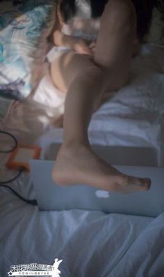 电影《血战台儿庄》