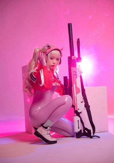 对不起姐就是豪门