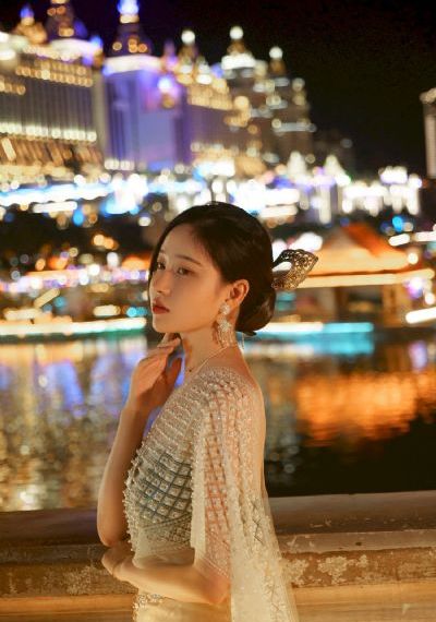 成人黄色电影免费看