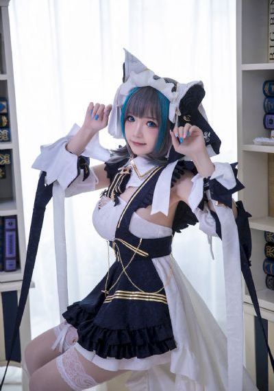 mygo动画免费播放