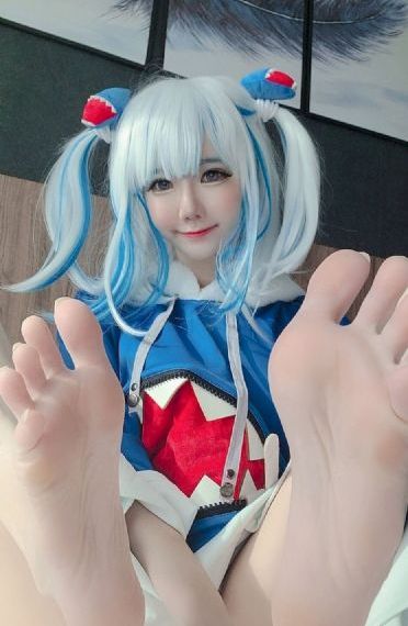 欧美性色a片免费免费观看的