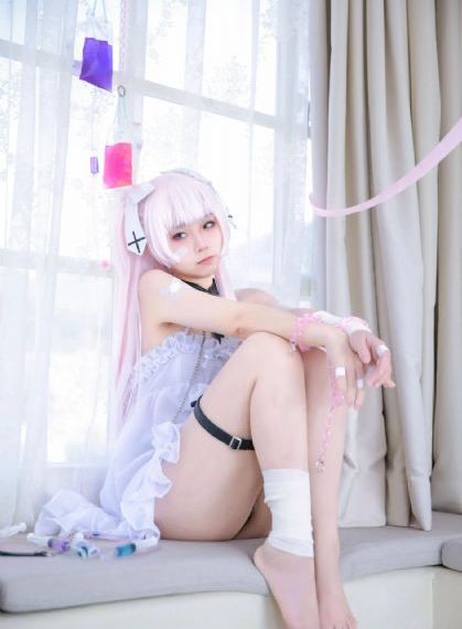 原始兽性