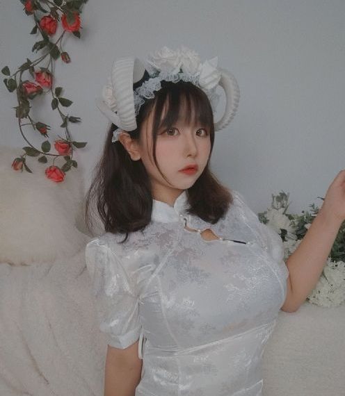 许倬云的妻子是谁