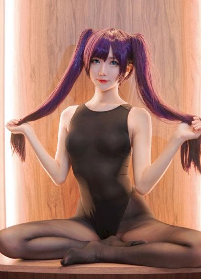 宠魅动漫免费高清观看