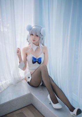 甜蜜惩罚真