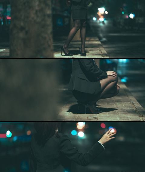 吃奶摸下激烈视频学生