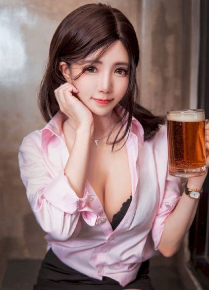 梦开始的地方在线观看免费