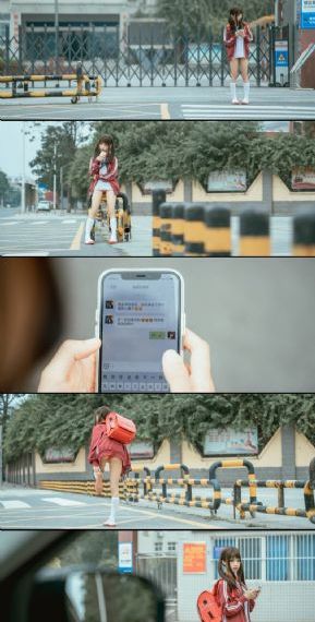 一个好妈妈3免费在线观看