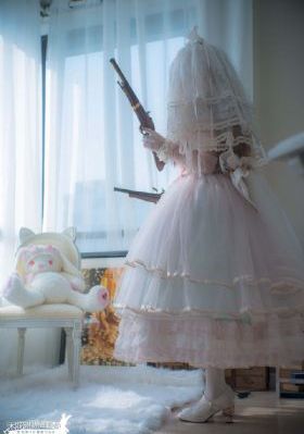 初恋少女