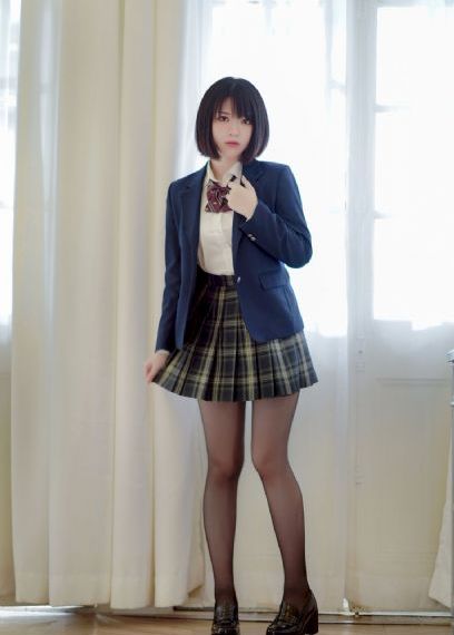 美国水蜜桃