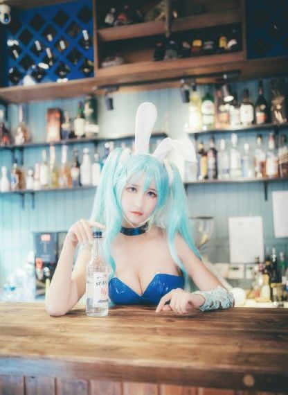 善良的女秘书的目的在线看