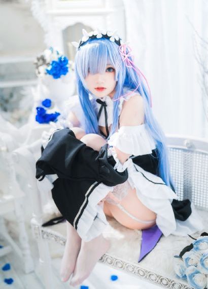 蔡济文