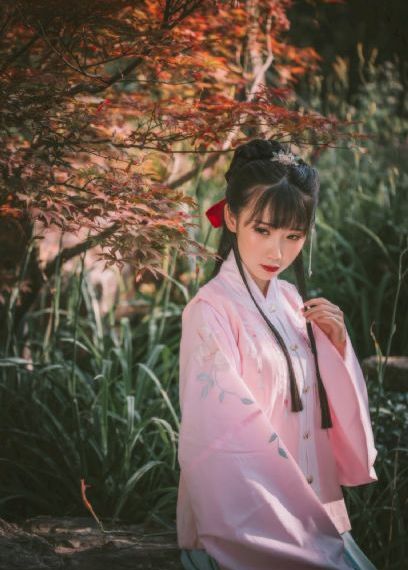 泥巴影视