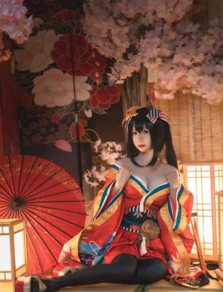 免费看片播放片