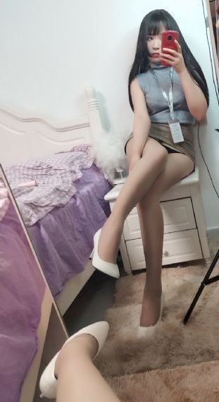海贼王1122