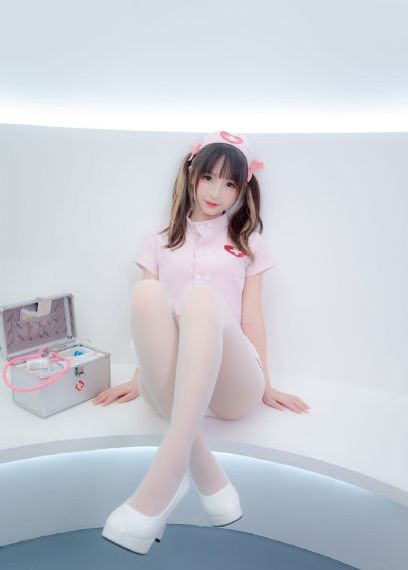 在线视频午夜