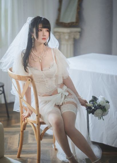 嫂子去哪里
