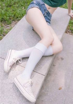 苍兰诀