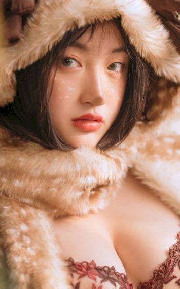 久热久爱