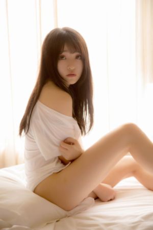 在线看免费播放片