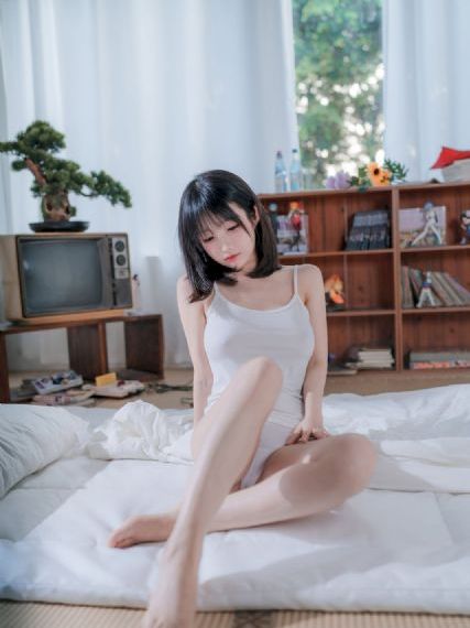 无职转生第一季樱花动漫简体字