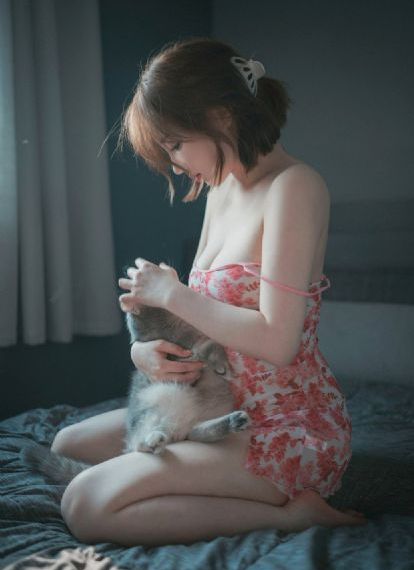禁忌1在线