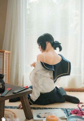进击的巨人第三季樱花动漫