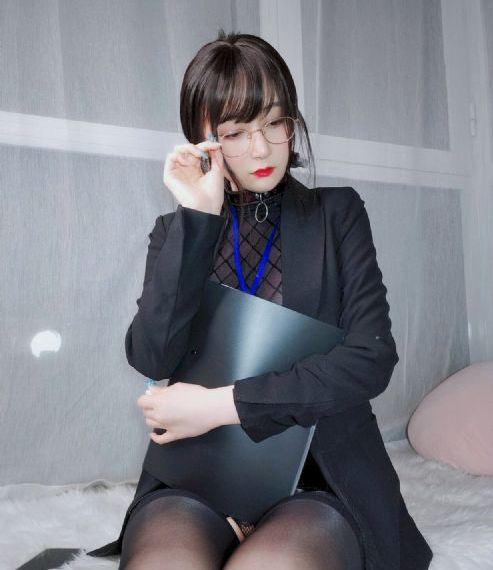 男女裸体做爰爽爽全过程软件
