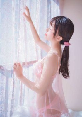 隐形的亿万富翁国语版在线播放