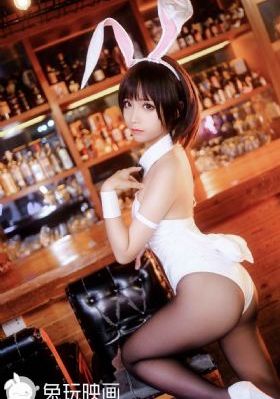 强奸2制服诱惑