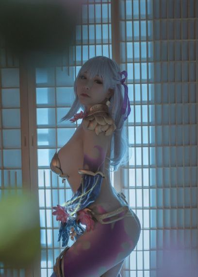 充电宝哪款好