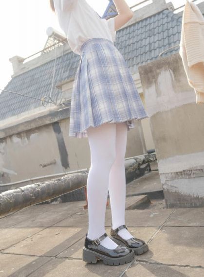 二手杰作