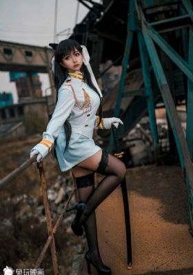 吐槽大会第四季