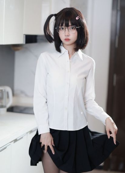 过界的爱