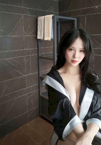 人世间在线观看