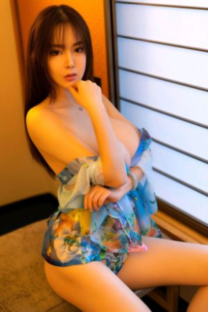 李健