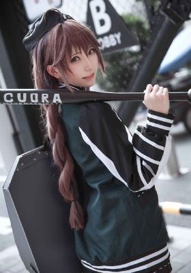 关于她的五段感情史完整版