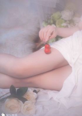 叠螺式污泥脱水机