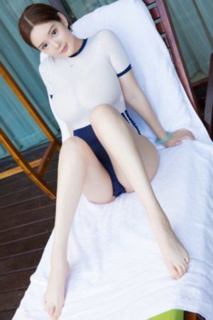 西游记在线观看