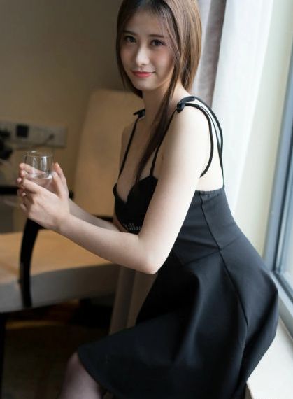 金瓶双绝