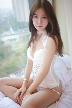 鲍鱼直播