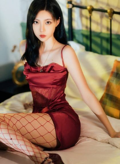李恩美在线