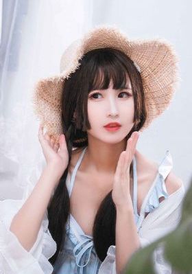 伦理小姨子