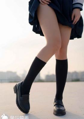 请多指教