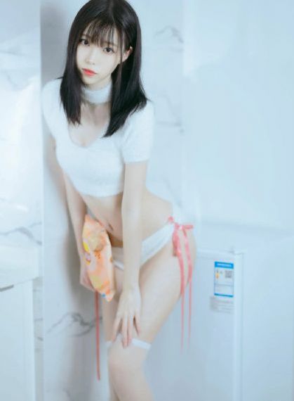 黑白禁区