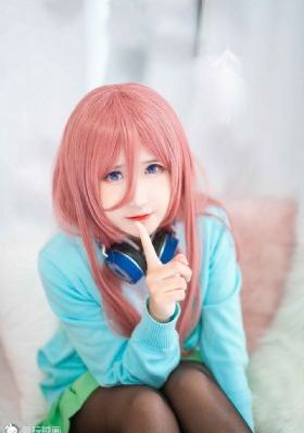 年轻的嫂子在线免费观看