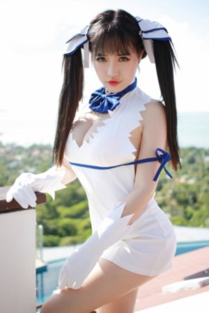初爱av