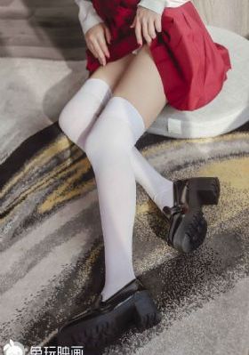打扑克视频又疼又叫免费
