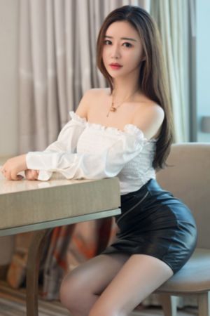 喜羊羊与灰太狼 之奇妙大营救