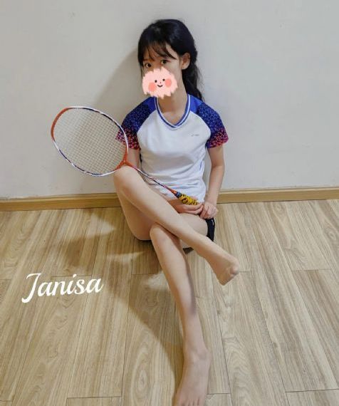 美女靠比视频